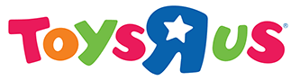 Shop for Toys at Toys R Us