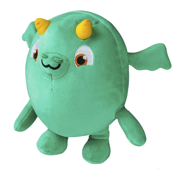 Pinata Smashlings Dragon Buddy Soft Toy Plush