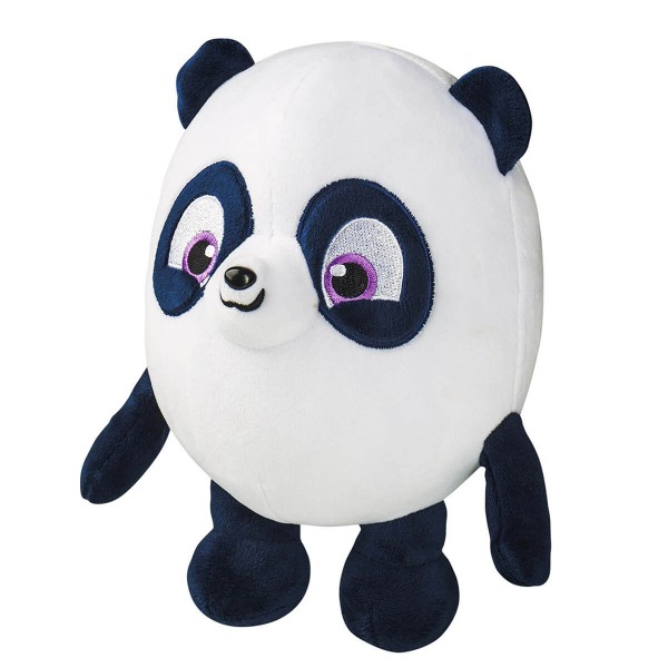Pinata Smashlings Buddy Panda Soft Toy Plush