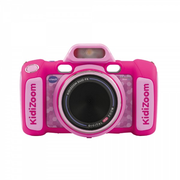 KidiZoom Duo FX - Pink
