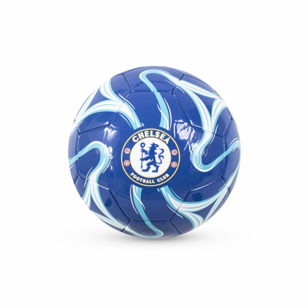 Chelsea FC Size 5 Cosmos Football