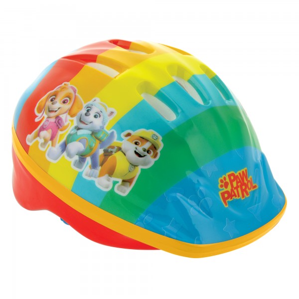 Paw Patrol Safety Helmet