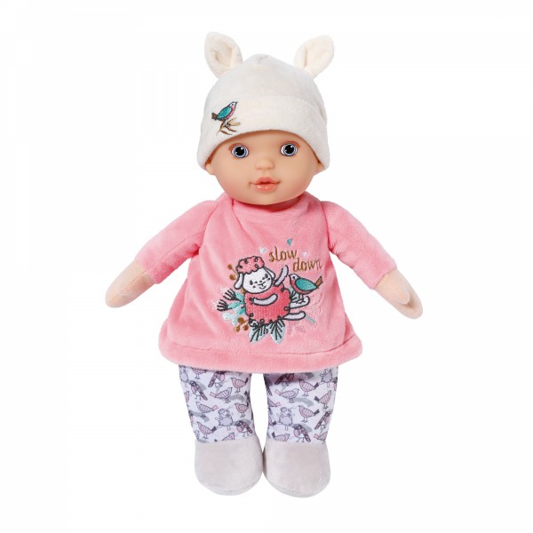 Baby Annabell Sweetie for Babies 30cm Baby Doll