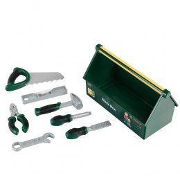 Bosch Tool Pretend Play Work Box