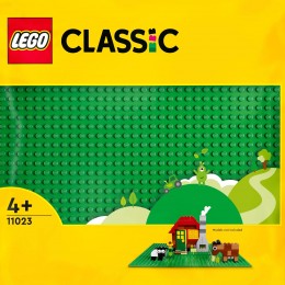 LEGO 11023 Classic Green Baseplate 32x32 Board
