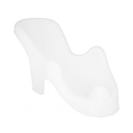 Tiny to Tots Bath Support