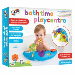 Galt First Years Baby Bath Time Playcentre