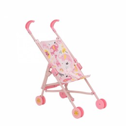 Baby Chic Baby Boo Stroller for Dolls