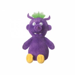 Baby Smoo - The Smeed and The Smoo Soft Toy