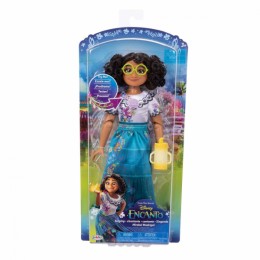 Disney Encanto Mirabel Feature Fashion Doll