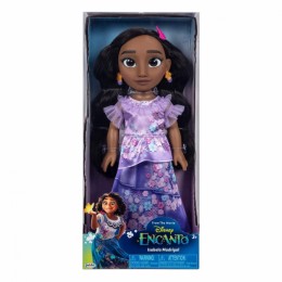 Disney Encanto Isabela Core Large Doll
