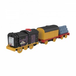 Thomas & Friends Talking Diesel Motorised Train Engine