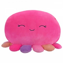 Squishmallows Stackable 12