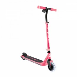 Globber E-motion 6 Electric Scooter - Coral Pink