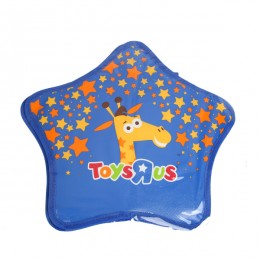 Toys R Us Reusable Stars Shopping Bag
