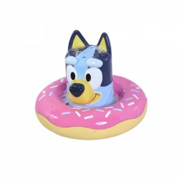 Tomy Splash and Float Bluey Bath Toy