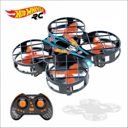 Hot Wheels Hawk 24 Racing Drone