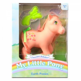 My Little Pony Cherries Jubilee Classic Pony