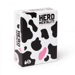 Herd Mentality Mini Party Game