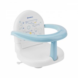 Badabulle Foldable Baby Bath Seat Support