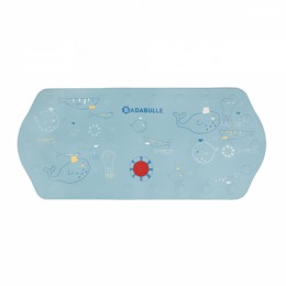 Badabulle Extra Large Safety Bathmat
