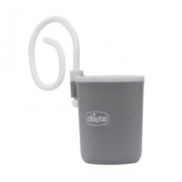 Chicco Cup Holder For Strollers
