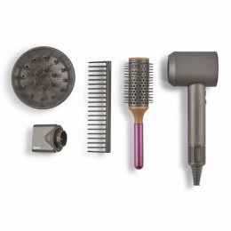 Dyson Supersonic Toy Styling Set