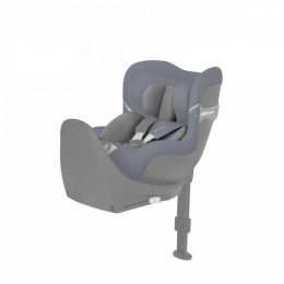 CYBEX Newborn Inlay for Sirona S2 Car Seat - Soho Grey