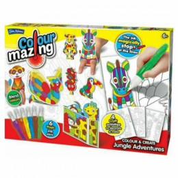 FREE! - Observational Drawing Colouring Sheet | Colouring Sheets-saigonsouth.com.vn