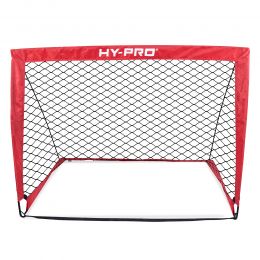Hy-Pro 4' x 3' Pop Up Flexi Goal