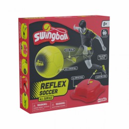 Swingball All Surface Reflex Soccer