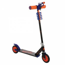 Nerf Fixed Inline Scooter with Blaster and Darts