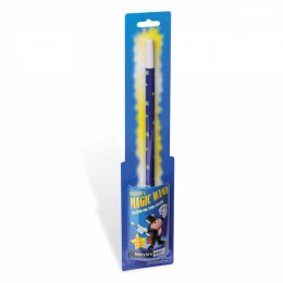 Marvins Glow in the Dark Magic Wand