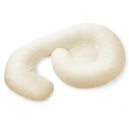 Summer Infant Ultimate Body Comfort Pillow