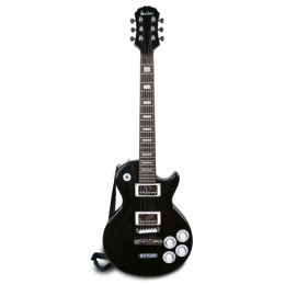 Bontempi Electronic Guitar - Iconic Model