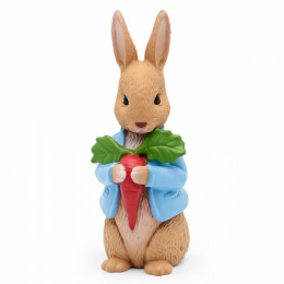 Tonies Peter Rabbit: The Peter Rabbit Collection