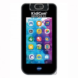 VTech KidiCom Advance 3.0 Touchscreen Device