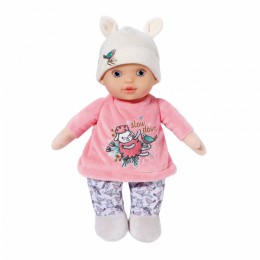 Baby Annabell Sweetie for Babies 30cm Baby Doll