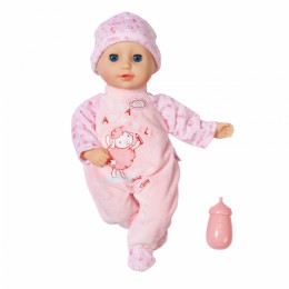 Baby Annabell Little Annabell 36cm Baby Doll