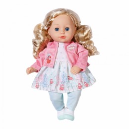 Baby Annabell Little Sophia 36cm Baby Doll