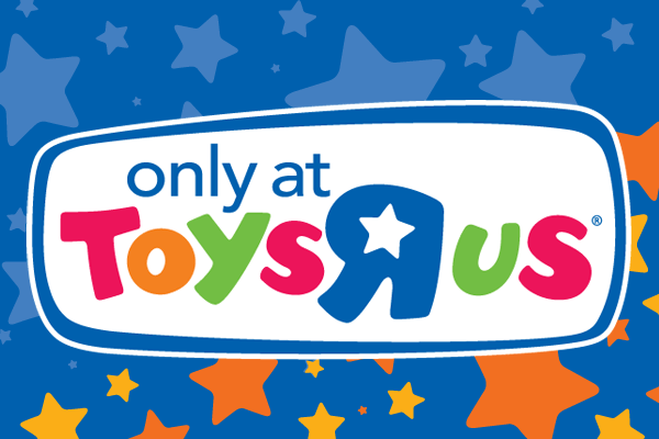 Toys R Us reopens in 9 states, more locations 'coming soon