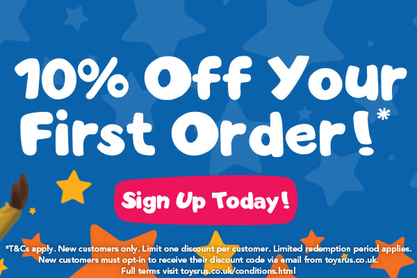First Aid Sign - Get 10% Off Now